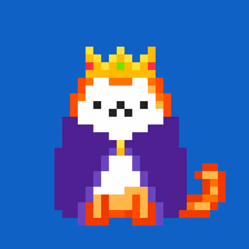 Item #103434166529268419972277054942699071563843525386822523605552562510219993677825 Media