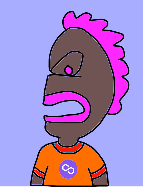 Item #72211016497623509466070412798321660616882267350173727555429752583996676505601 Media