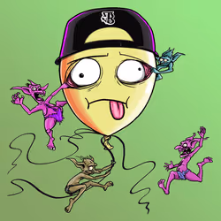 38932241414615176767061848154714964285436562046608404989547948154230163898369