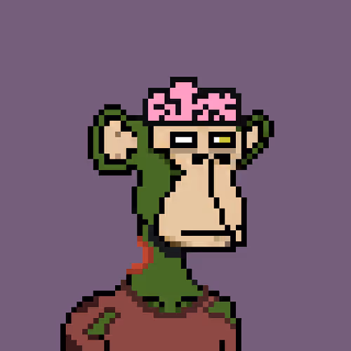 19034326205655618960088232315419271371725684352414382004233617744870189826049