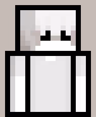 8676767614528527928871534767958696029686855189018271024637702056722657443841