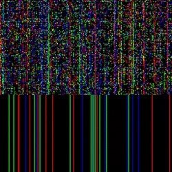 44514629500910683107944429311809176660272944365949331603990097393944704843777