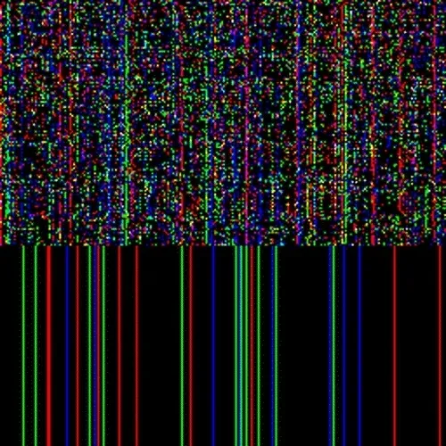 Item #44514629500910683107944429311809176660272944365949331603990097393944704843777 Media