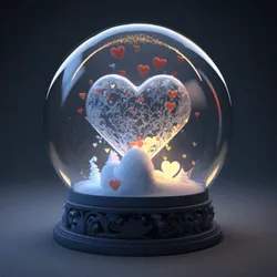 25526984288209729586593900602788987045229623173851426299226393924173314392065