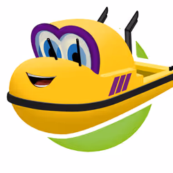 39100466060311335029748063194695809385145656771268821143125817454154511024129