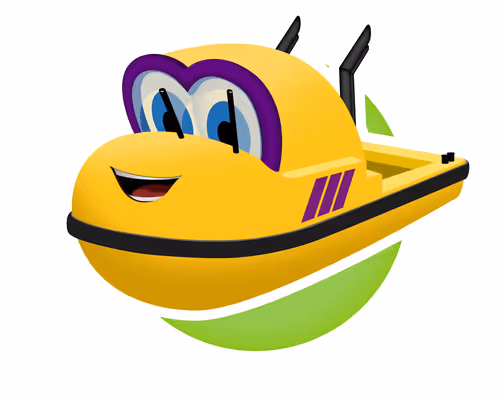 Item #39100466060311335029748063194695809385145656771268821143125817454154511024129 Media