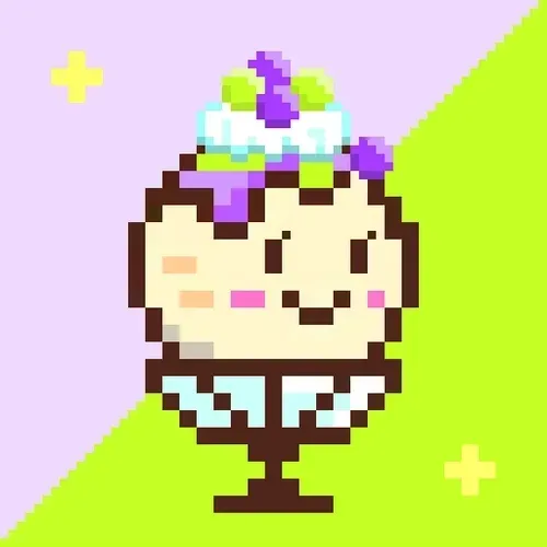 Item #5491108784722274955706058292404483581596991536681431904749449631681849851905 Media