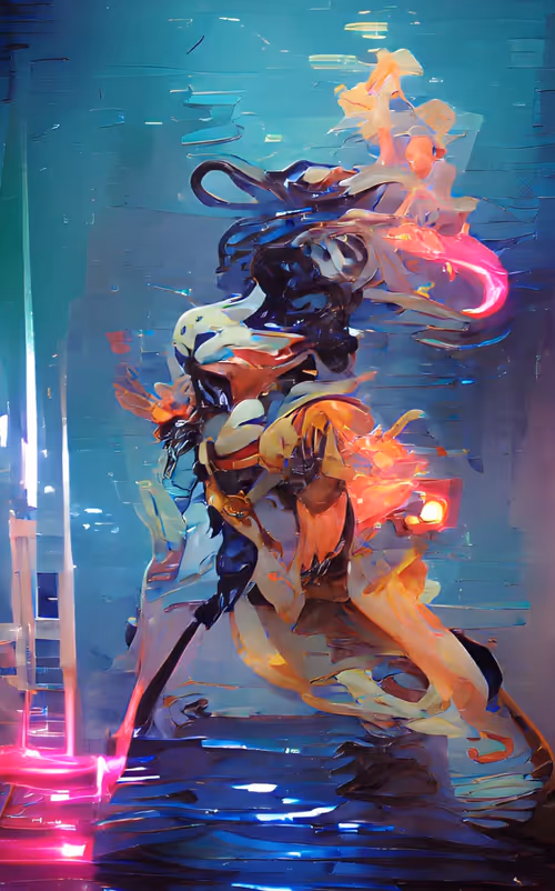 Item #11647703073537248858373228868878197538566495810695836192093146378073681166337 Media