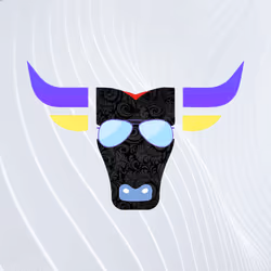 22336889480155973115176606761906434873487128416806146580708702061231513534465