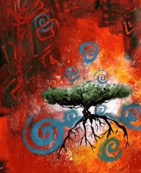 Item #51464101640567295750175716145690214715071691539704877762689940165800732131329 Media