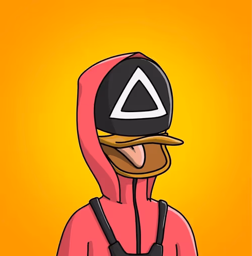 Item #32168495478803511379848137650435564378300226133449318555732135742456744378369 Media