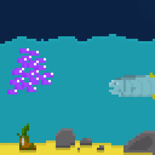 Item #86810303030380642392331503287083148987006553571789311460898138264576859308033 Media