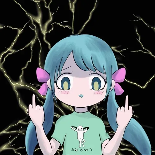 Item #115232186252266008615658185684082481152571601735584663555115561676981791621121 Media