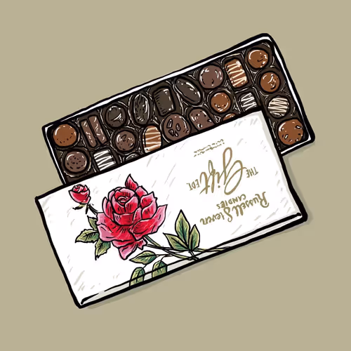 95688872221922704060193730891524961444096781537481497696682984374923677401098