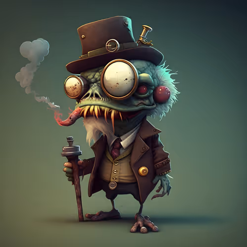 Item #10377515149804489746311070178072621202063701349590601497777812658573881114625 Media