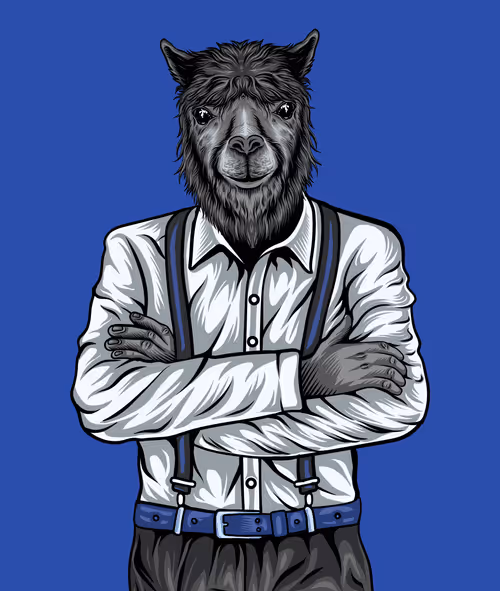 Item #104920417999982404478554933640152283140350802480986670298151838700624291037185 Media