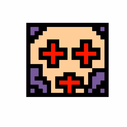 Item #58444669624414821833949031732178212849406027213321802684539381660729036767233 Media