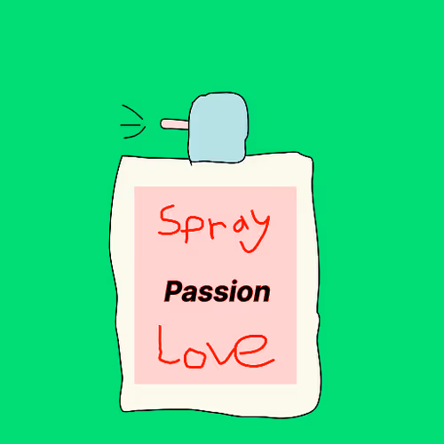 Item #8586680291183908512260850665685759803310915158451975954548644228634586906625 Media