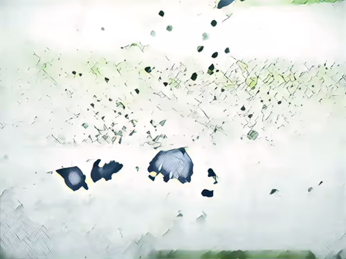 Item #16558374224031309544810590642259060897408029573872384606006677155169987198977 Media