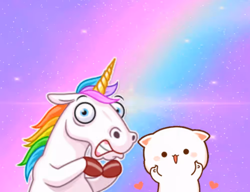 Item #59556029366997479770555718516203510515482367118009184150650791060172642976744 Media