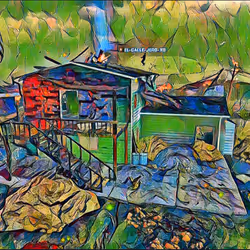 39845996342263482439696243362601333378488908888670946059665639379951880765441