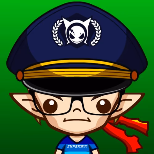 Item #38219842482583247786948711422297689224601803437569120004184041183547337211905 Media