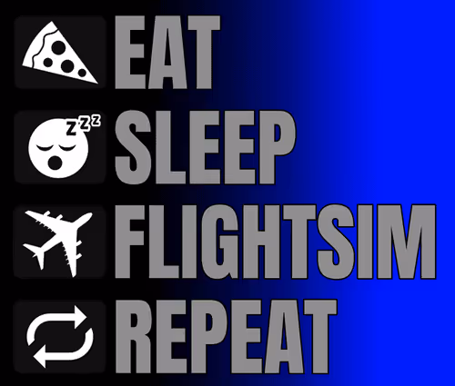 Item #33108702752707302513373413890907238199645347600171867903979533918617435373569 Media