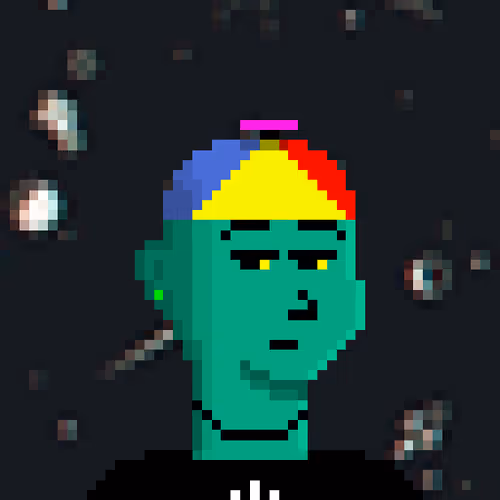 Item #41803131897777799094537540895345156138328602468083678555796322424162388803585 Media