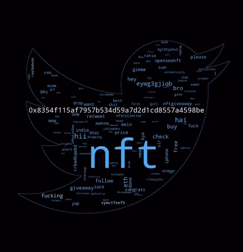 Item #59403062223357306192543903669275078486414371792316599149959820592531447480321 Media