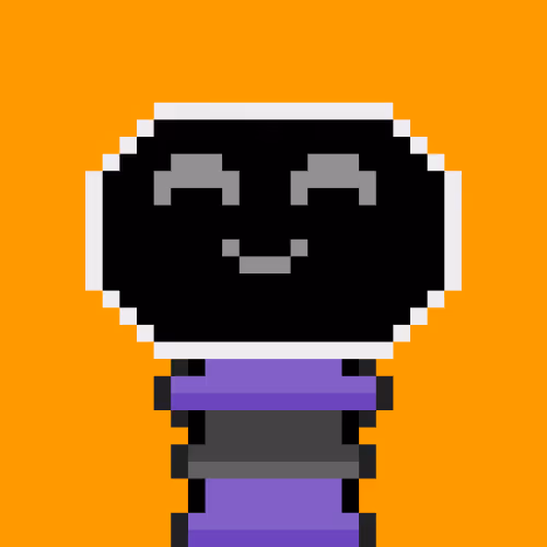 Item #55437251094796880225847404203540802769149743315918727181302130678998042148865 Media