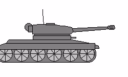 43802467738085643051975314562016642476427807800044962545124126691292119826442