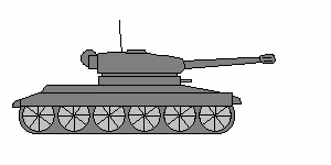 Item #43802467738085643051975314562016642476427807800044962545124126691292119826442 Media