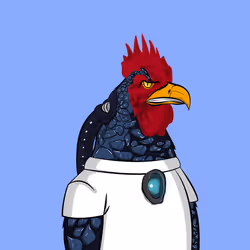 97640052221093709885922711551077984001630533218904803574734306902957487030273