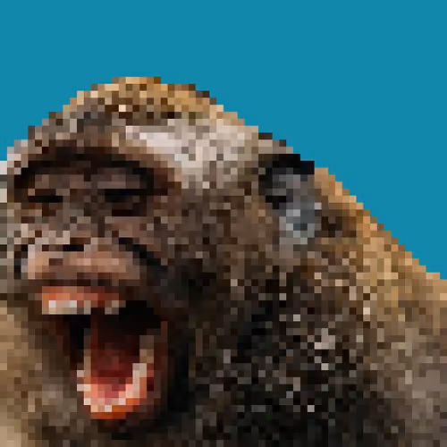 49051871974728512723743709727512141918678316039656509398512956698389213347841