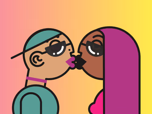 Item #31709249228217193395829053536919030250168285398602711417522135389841024614401 Media