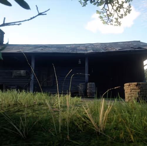 34981015021837566453693523068476663898609709886023306384261917170859738398721