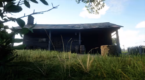 Item #34981015021837566453693523068476663898609709886023306384261917170859738398721 Media