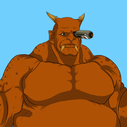 Item #19008180045107141390469455569171108431324840704722690077134853471094026797057 Media