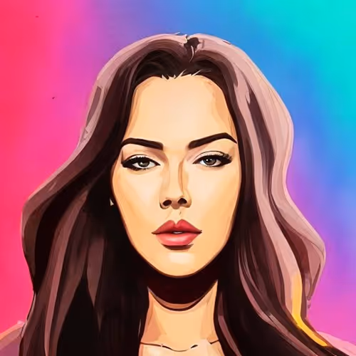 Item #5840089845946284583283400164019081811890408372672034541652597007759131541505 Media