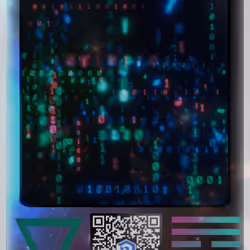 106885659630916646525954333875114062800224643408255237334070489239358019731466