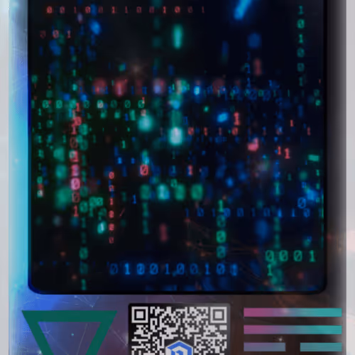 106885659630916646525954333875114062800224643408255237334070489239358019731466