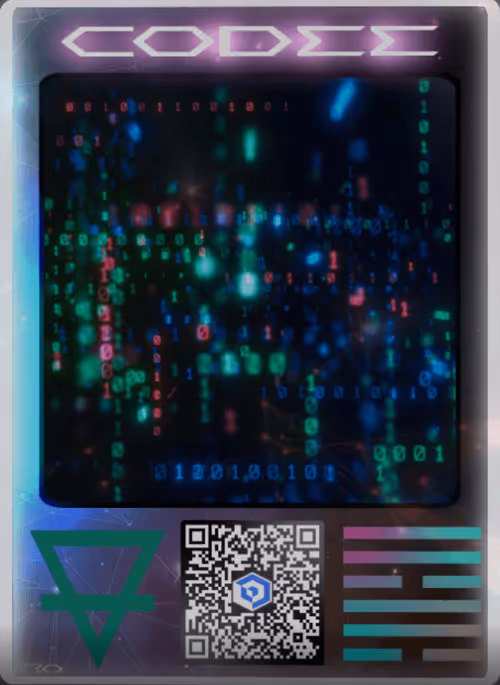 Item #106885659630916646525954333875114062800224643408255237334070489239358019731466 Media