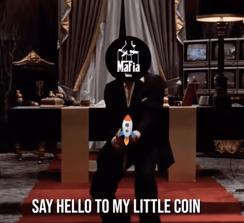 89799067244846408002250441275463821563286025426471010672439890971672251990017