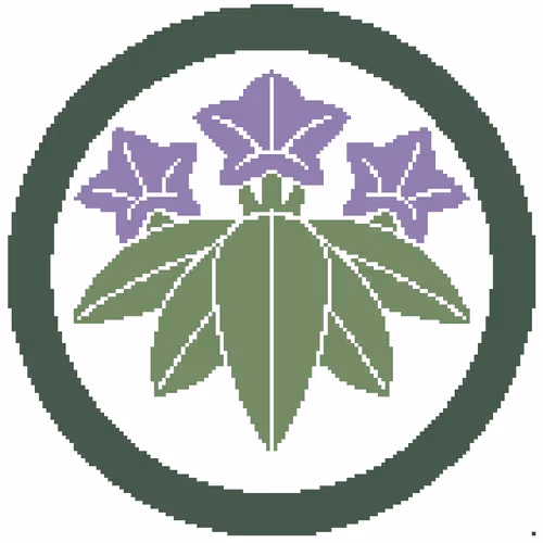 Item #95702348115292250666157375090415653401854111083682421430802582833096814493697 Media