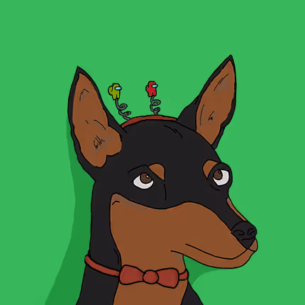 Item #104720725285236254508599704961242393668495593447095875661511706724902396493825 Media