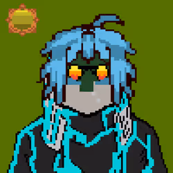 80982947531155774234309637562262905605130916754495617003252560706947497590785