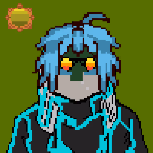 80982947531155774234309637562262905605130916754495617003252560706947497590785