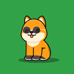 72927088160711670286531625590880245698066920481187460365455236620288440401921