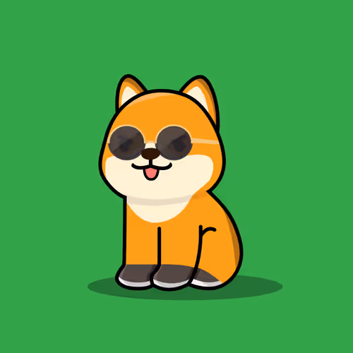 Item #72927088160711670286531625590880245698066920481187460365455236620288440401921 Media