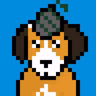 Item #86342293801826414143372861100842254570940757314469337426512614383330472755201 Media